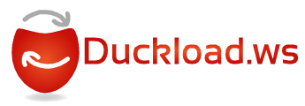 Duckload.ws Ŵ˹ѧ HD Hi-DEF Blu-Ray - Powered by vBulletin